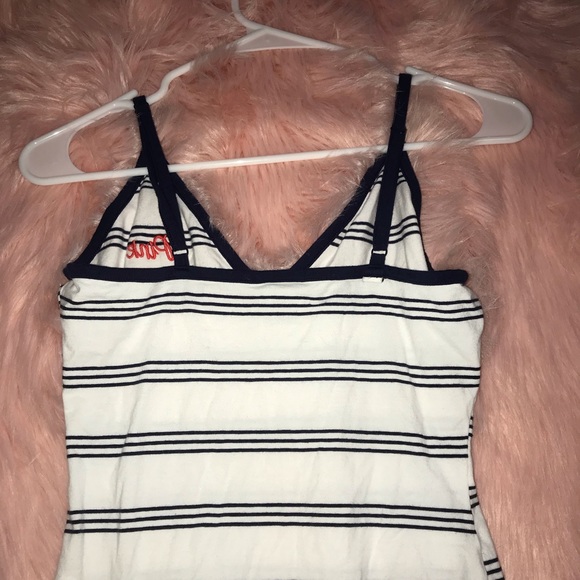 PINK body suit!! - Picture 2 of 5